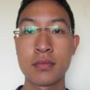 David - Prof d'initiation informatique - Corbeil-Essonnes