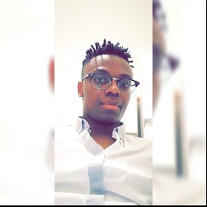 Will - Prof d'initiation informatique - Le Relecq-Kerhuon