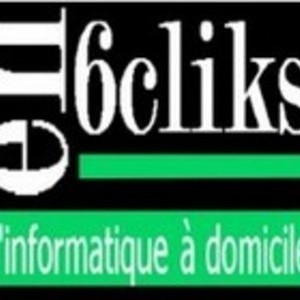 Daniel - Prof d'initiation informatique - Agde