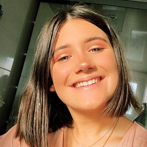 Clara - Prof d'aide aux devoirs - Toulouse