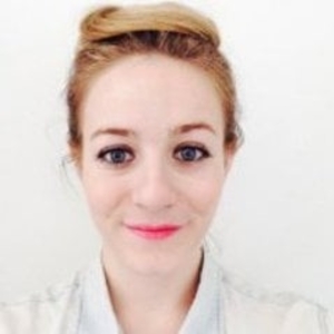 Margot - Prof d'aide aux devoirs - Paris