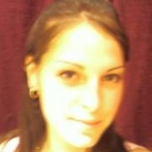 Virginie - Prof de français - Saint-Laurent-du-Var