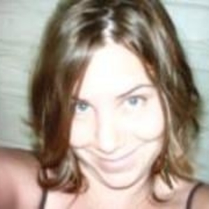 Sabine - Prof de lecture - Chevigny-Saint-Sauveur