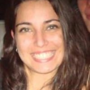 Manon - Prof de lecture - Courbevoie