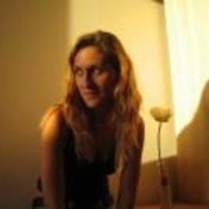 Dominique - Prof de français - Aix-en-Provence