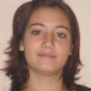 Camille - Prof de lecture - Lyon