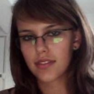 Noémie - Prof de lecture - Toulon