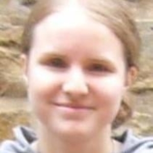 Anais - Prof de français - Escautpont