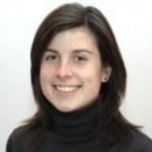 Marie - Prof de lecture - La Rochelle