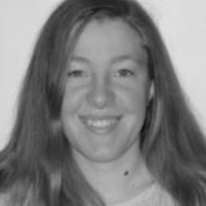Aurélie - Prof de lecture - Maubeuge