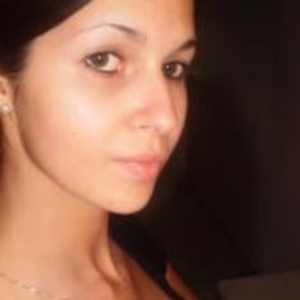 SARAH - Prof de français - Lyon