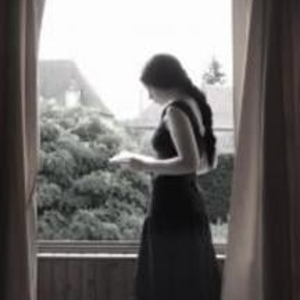 Maureen - Prof de français - Lyon
