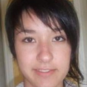 Emmanuelle - Prof de lecture - Strasbourg