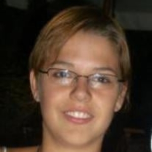 MORGANE - Prof de lecture - Annezin