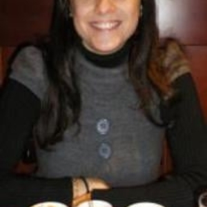 CORALIE - Prof de lecture - Toulon
