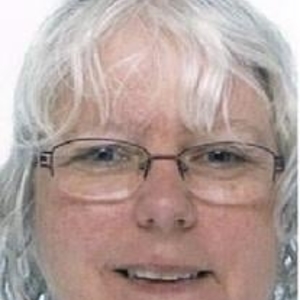 Inger - Prof de lecture - Beauvais-sur-Matha