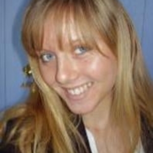 Julie - Prof d'aide aux devoirs - Salies-de-Béarn