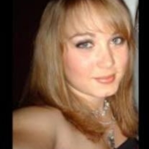 Margaux - Prof de marketing - Villeurbanne