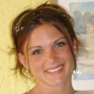 Mylene - Prof de marketing - Échirolles
