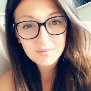 Emeline - Prof d'aide aux devoirs - Auxonne