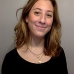Lori - Prof de maths - Margency