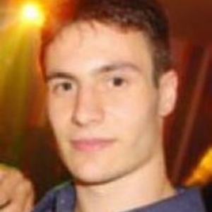 Yohann - Prof de maths - Ille-sur-Têt