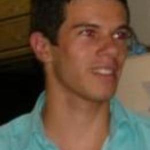 Arnaud - Prof de maths - Biot