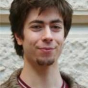 Brizard - Prof de maths - Paris