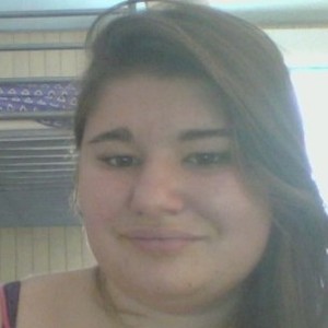 Anais - Prof de maths - Le Relecq-Kerhuon