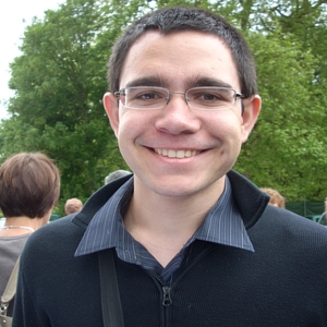 Denis - Prof d'aide aux devoirs - Change