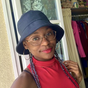 Ly' - Prof de maths - Cergy