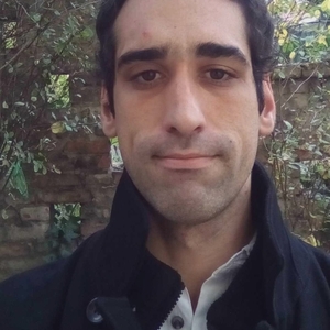 Bruno - Prof de maths - Saint-Genis-Pouilly