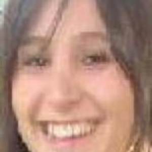 Charlotte - Prof de maths - Saint-André-lez-Lille