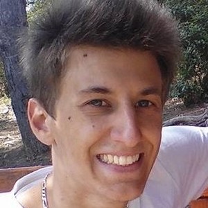 Robin - Prof de maths - Amiens