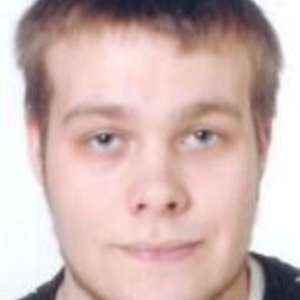 Jean-michel - Prof de maths - Portet-sur-Garonne