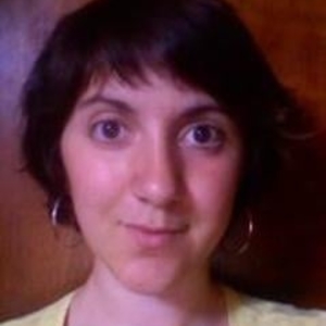 Sophie - Prof de maths - Roussillon