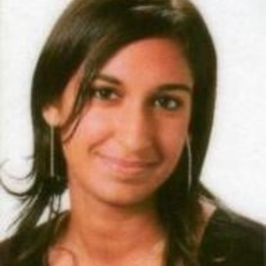 Shahista - Prof de maths - Châtillon