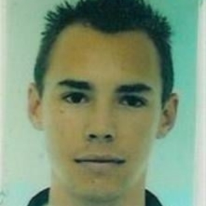 Vincent - Prof de maths - Mérignac
