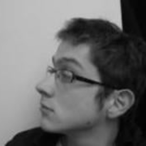 Pierre - Prof de maths - Paris