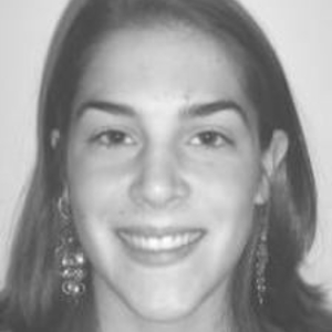 Sophie - Prof de maths - Maincy