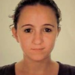 Margaux - Prof de maths - Argenteuil