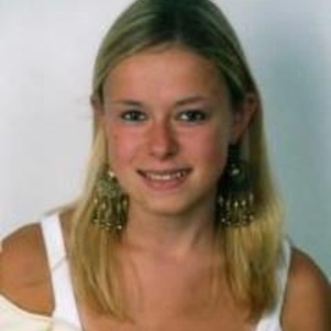 Hélène - Prof de maths - Roubaix