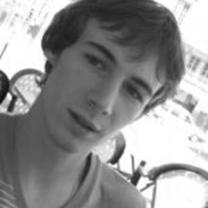 Geoffrey - Prof de maths - Belfort