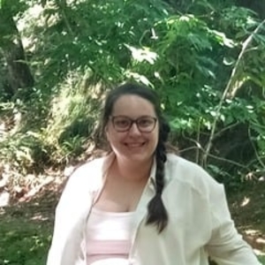 Mélanie - Prof de maths - Talence