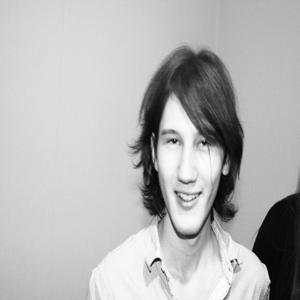 Léon - Prof de maths - Strasbourg