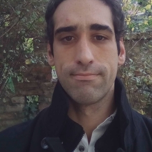 Bruno - Prof de maths - Oyonnax