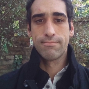 Bruno - Prof de maths - Bergerac