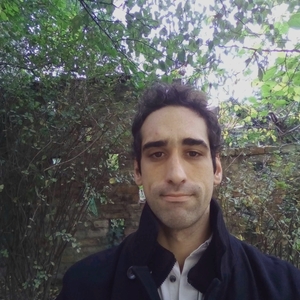 Bruno - Prof de maths - Valentigney
