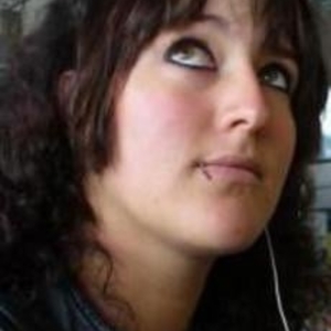 Julie - Prof de maths - Paris