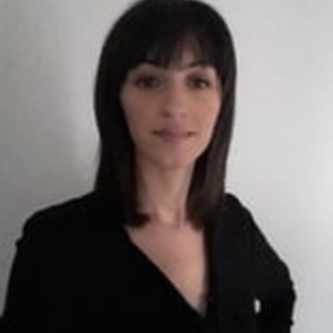 Imen - Prof d'aide aux devoirs - Boulogne-Billancourt